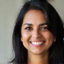Photo of Priya Sharma, a guest from Mumbai